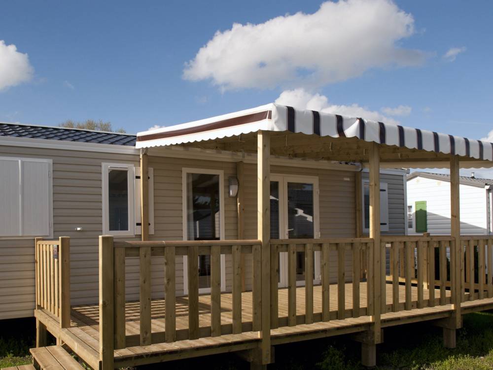 Mobil-home_accueil Mobil-home_accueil
