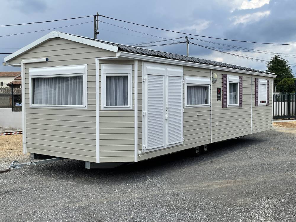 IMG_6133(1) IMG_6133(1)